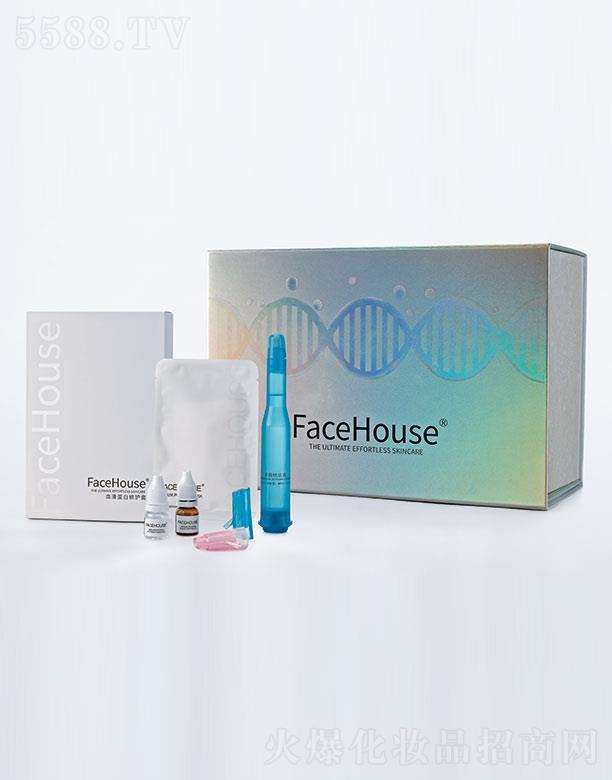 �V�����K������Ƽ����޹�˾.��Ę��Ѫ�嵰�����o��