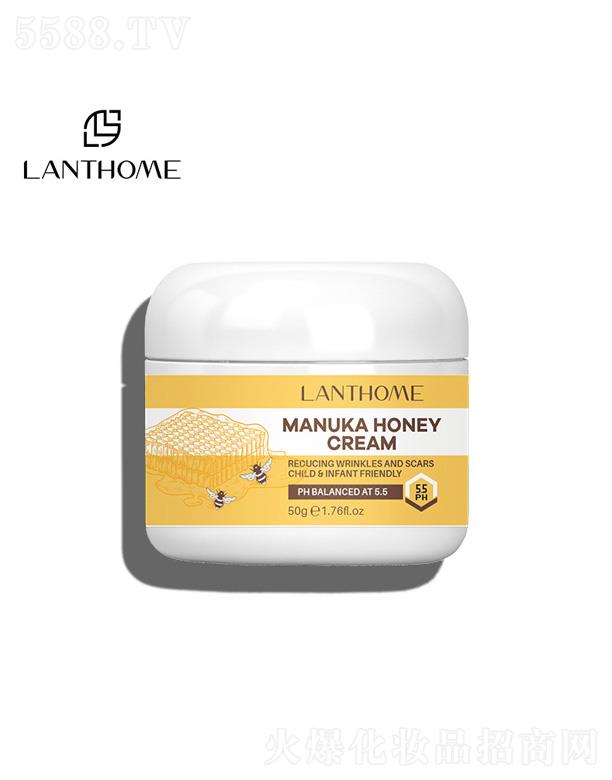 �V��ɏ��Ȫ����Ƽ����޹�˾��ɏ��Ȫ�R��������˪ 50g