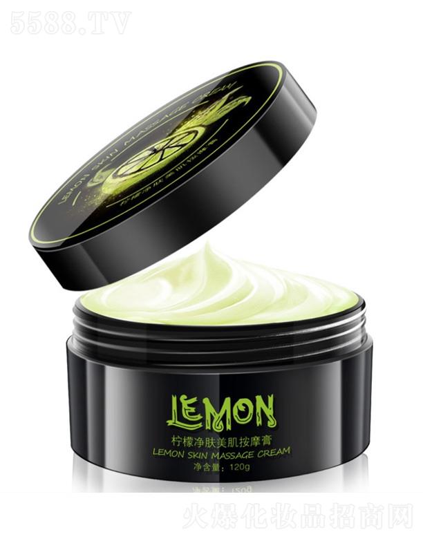 �V��ɏ��Ȫ����Ƽ����޹�˾���µ¾Sܽ���ʃ��w������Ħ�� 120g