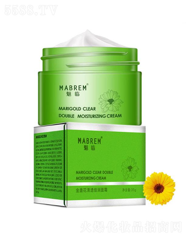 �V��ɏ��Ȫ����Ƽ����޹�˾�����R��K����͸����������˪ 35g