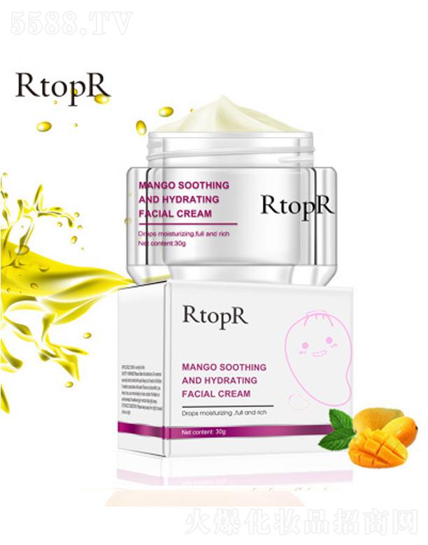 �V��ɏ��Ȫ����Ƽ����޹�˾��RtopR�a(b��)ˮ�����̝���˪ 30g