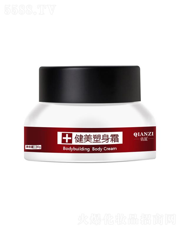 �V��Ǫ�����Ƽ����޹�˾��ٻ�̽�������˪ 30g