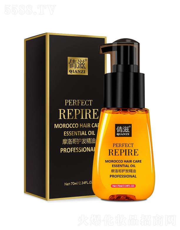 �V��Ǫ�����Ƽ����޹�˾��ٻ��Ħ����o(h��)�l(f��)���� 70ml