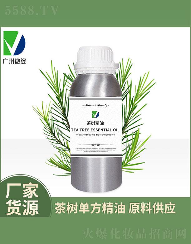 �V��΢������Ƽ����޹�˾��΢�˲�侫��