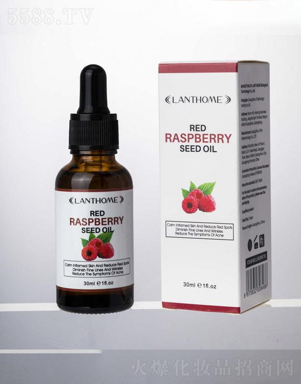 �V��ɏ��Ȫ����Ƽ����޹�˾��ɏ��Ȫ�t��ݮ���� 30ml