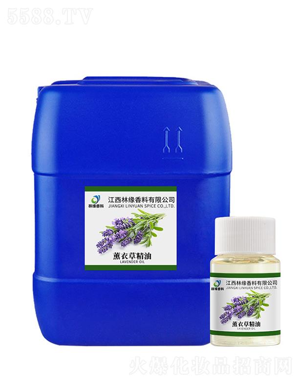 �����־��������޹�˾���־�޹�²ݾ���