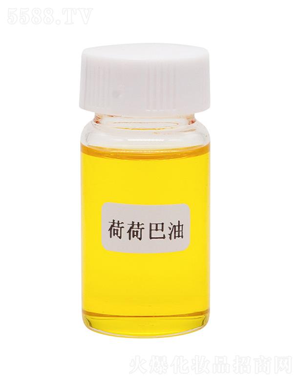 ������˹�����Ƽ����޹�˾����˹漺ɺɰ���