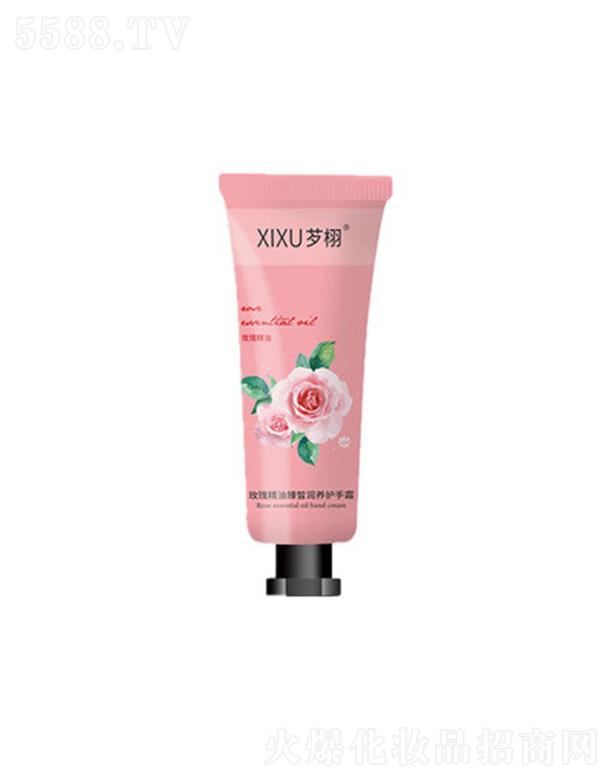 �V���Йѻ��yƷ���޹�˾���V��õ����Ƀ��o��˪