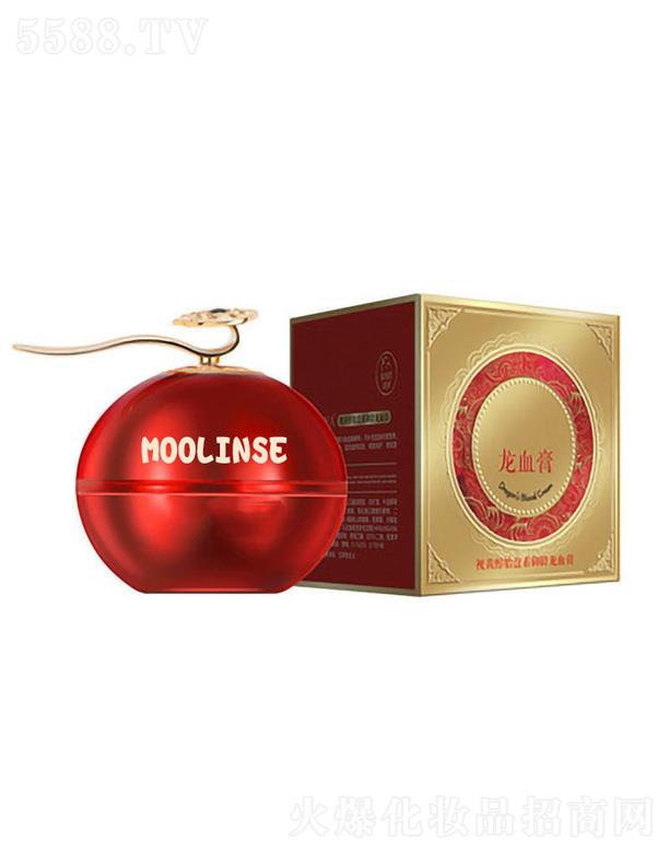 �V���Йѻ��yƷ���޹�˾��Ľ�����������˥�F�D��