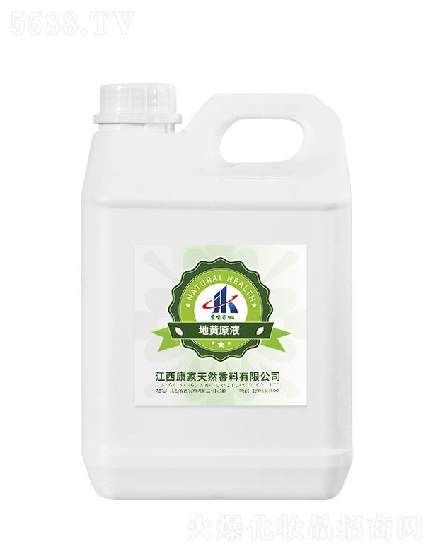 ����������Ȼ�������޹�˾�����ұ��ݵ��SԭҺ