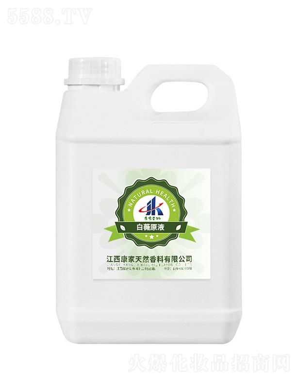 ����������Ȼ�������޹�˾�����ұ��ݰ�ޱԭҺ