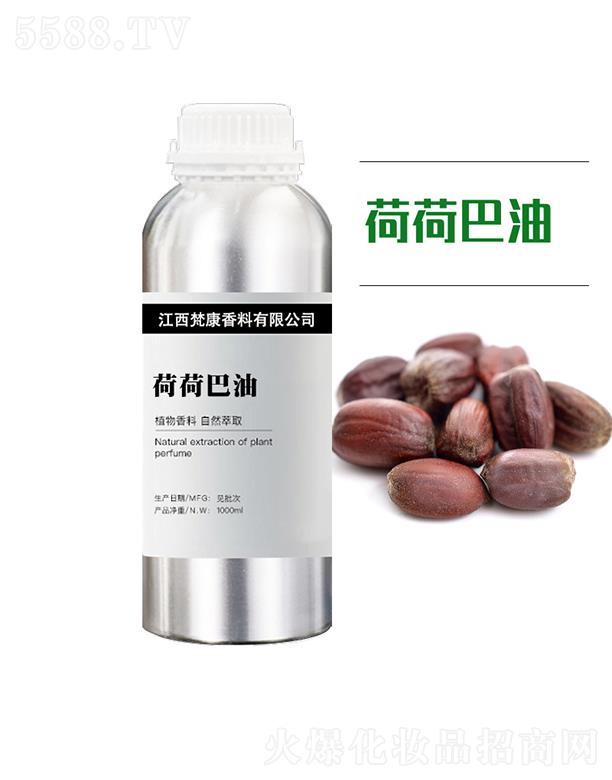 ��������ԭ�^(q��)���������޹�˾���󿵺ɺɰ��� 1000ml