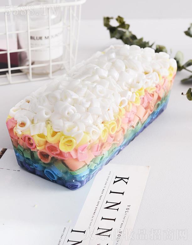 �x���Ѓ|���坍��Ʒ���޹�˾�����ӷ������F�Ų����ξ�����