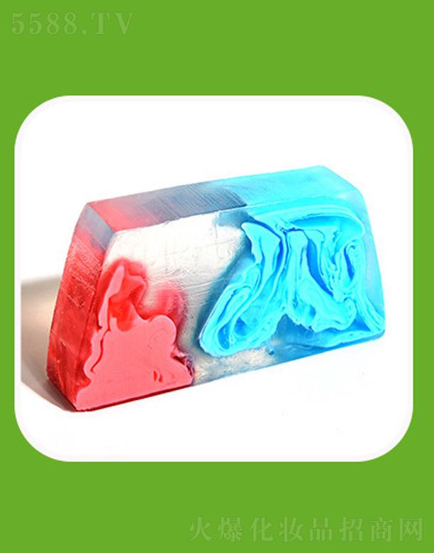 �x���Ѓ|���坍��Ʒ���޹�˾�����ӷ����{(l��n)ˮ�ʺ���