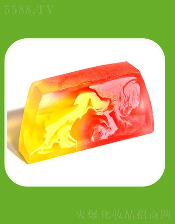 �x���Ѓ|���坍��Ʒ���޹�˾�����ӷ�������������ˮ��