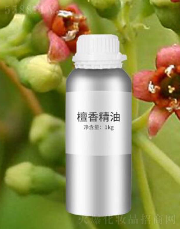 �V���f˼������Ƽ����޹�˾���f˼��̴�㾫�� 1kg