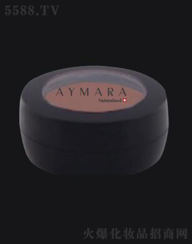 ��Ԋ���Ϻ����Q�����޹�˾��AYMARA���ݷ�