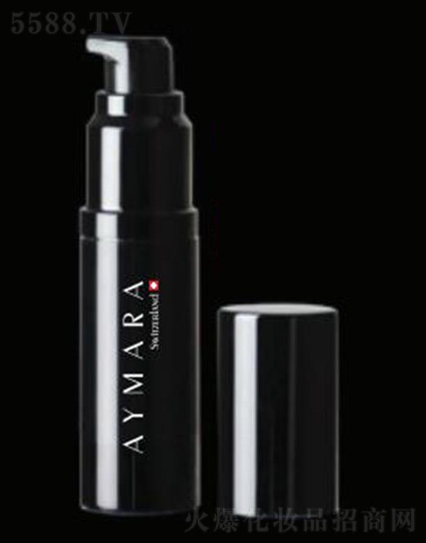 ��Ԋ���Ϻ����Q�����޹�˾��AYMARA�yǰ��