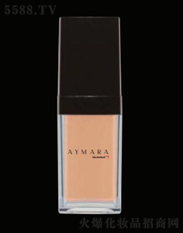 ��Ԋ���Ϻ����Q�����޹�˾��AYMARA�oϾ���y