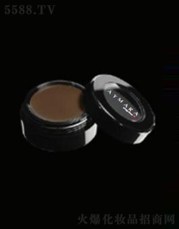 ��Ԋ���Ϻ����Q(m��o)�����޹�˾��AYMARAü��