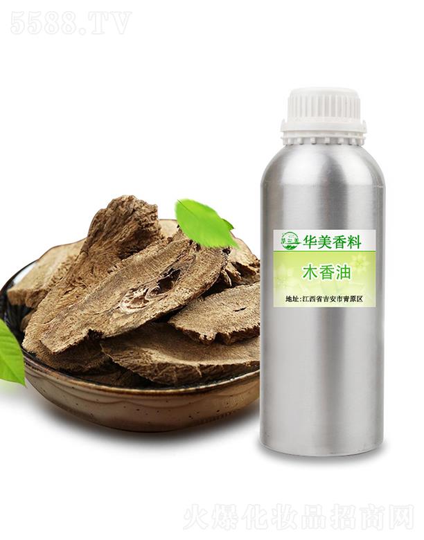 ��������ԭ�^(q��)�A����Ȼ�������្�S���A��ľ����