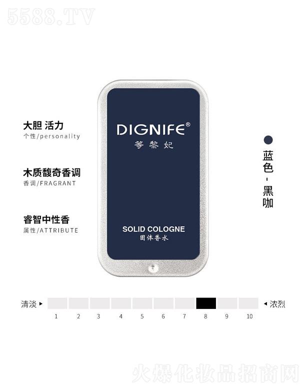 �㽭��ܽ�㻯�yƷ���޹�˾�����������w���-�ڿ�