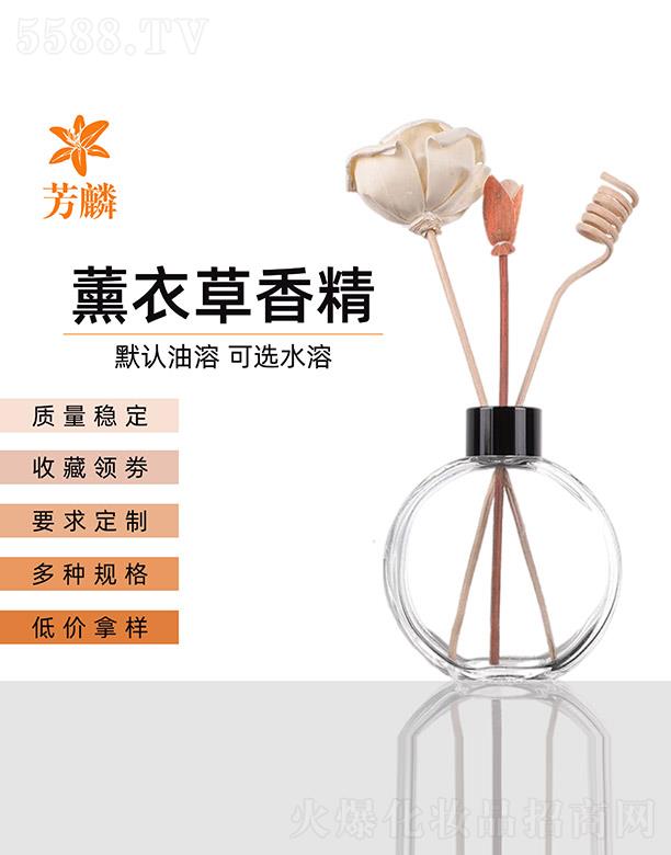 ���������㾫���޹�˾������޹�²��㾫