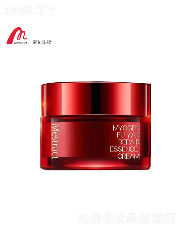 �V���ۊy����Ƽ����޹�˾���̝�(r��n)�Ử�澏��˪