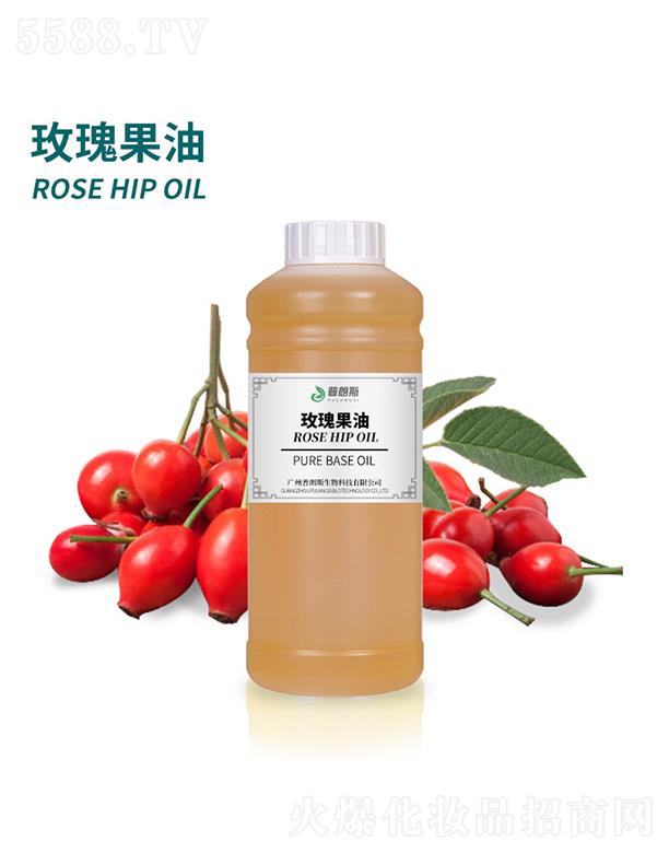 �V������˹����Ƽ����޹�˾������˹õ�����