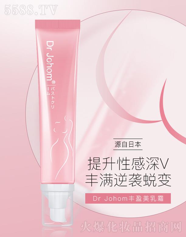 �V�|�п���������Ƽ�����؟(z��)�ι�˾��Dr-Johom�Sӯ����˪