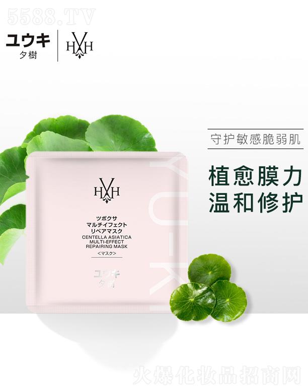 �V�|�п���������Ƽ�����؟(z��)�ι�˾��Ϧ��eѩ�ݶ�Ч���o��Ĥ