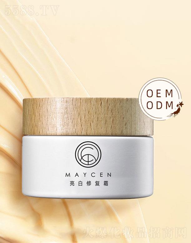 �V���������Ƽ����޹�˾��MAYCEN�����ޏ�(f��)˪