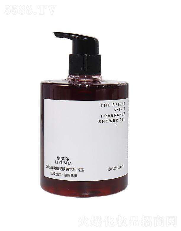 �V��Ԋ(sh��)���m���yƷ���޹�˾����ܽɯ�������������w�����ԡ¶