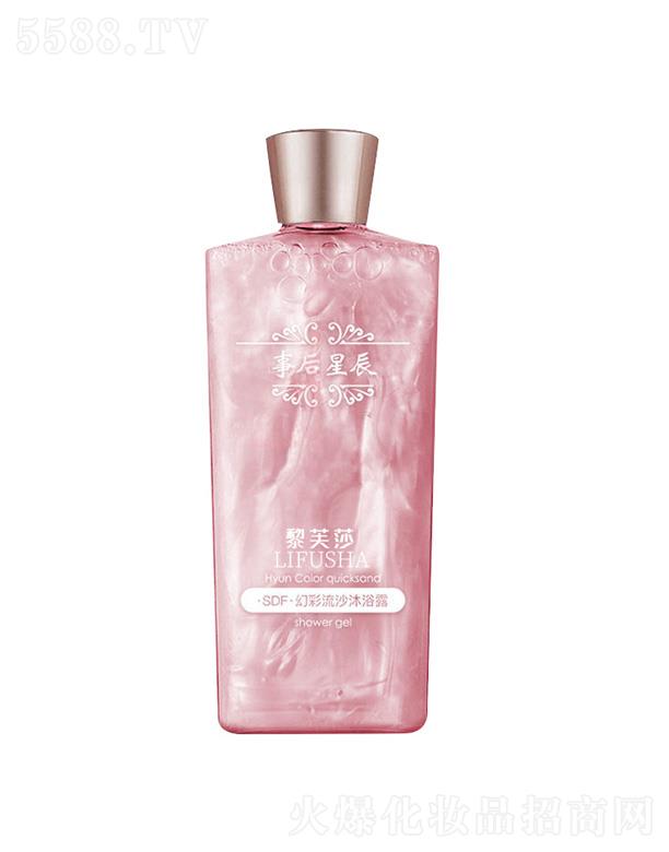 �V��Ԋ(sh��)���m���yƷ���޹�˾����ܽɯ�º��ǳ���ԡ¶�� 400ml