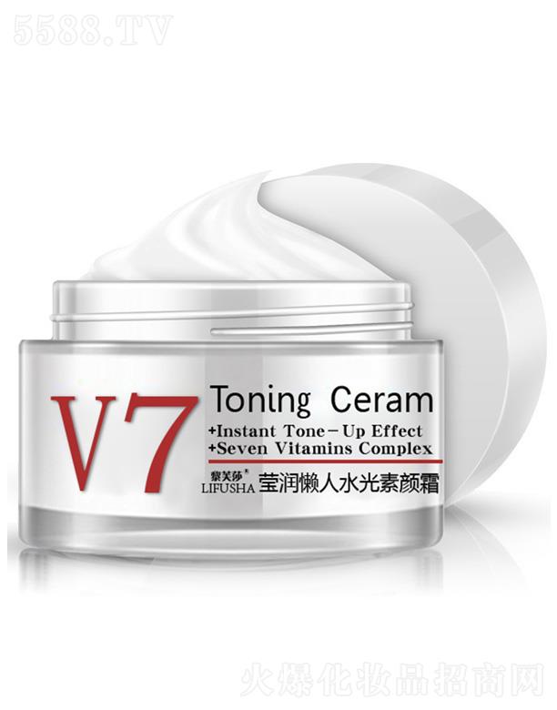 �V��Ԋ���m���yƷ���޹�˾����ܽɯV7���˪