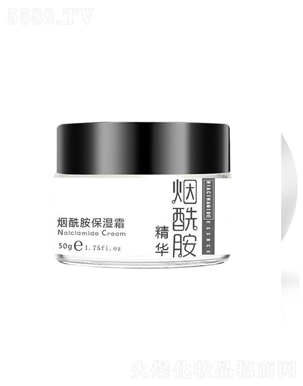 �V��Ԋ���m���yƷ���޹�˾����ܽɯ��������������˪