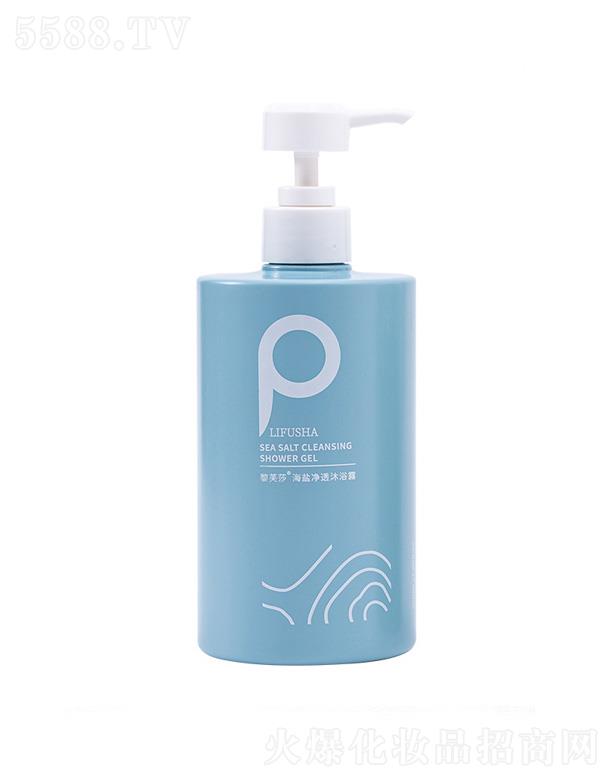 �V��Ԋ(sh��)���m���yƷ���޹�˾����ܽɯ���}��ԡ¶