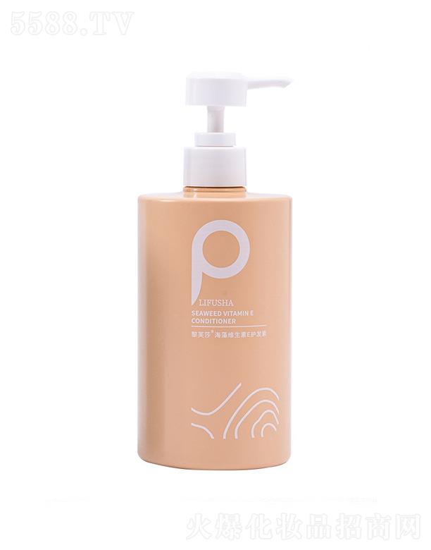 �V��Ԋ���m���yƷ���޹�˾����ܽɯ���}�o�l(f��)��