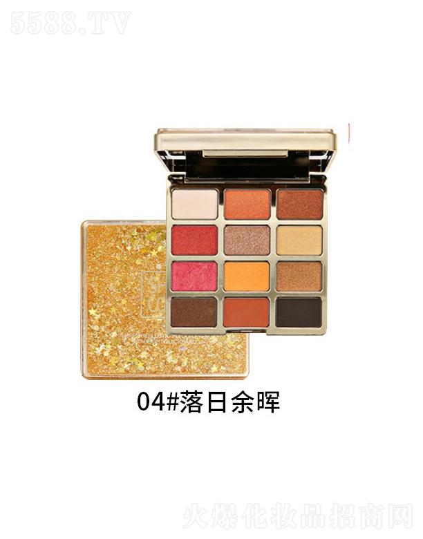 �V�ݰ��໯�yƷ���޹�˾���ʼ���ɳ12ɫ��Ӱ-��������