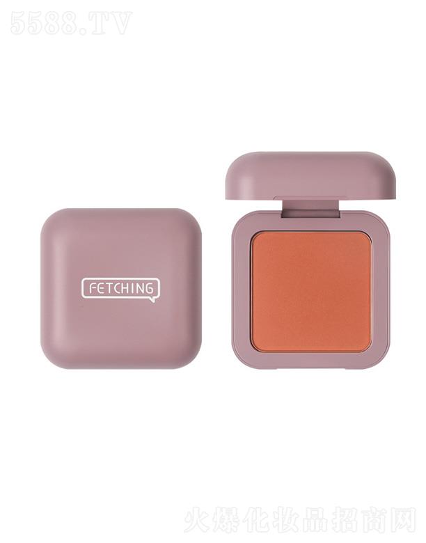 �V�ݰ��໯�yƷ���޹�˾���ʼ���ɫ�z����ɫ���t