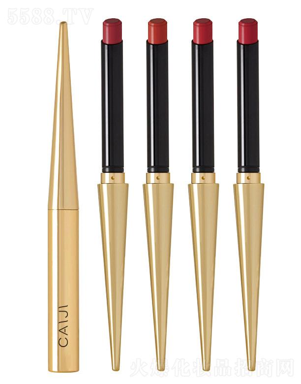 �V�ݰ��໯�yƷ���޹�˾���ʼ���(gu��)�L(f��ng)���̽��̝�(r��n)���񴽸�