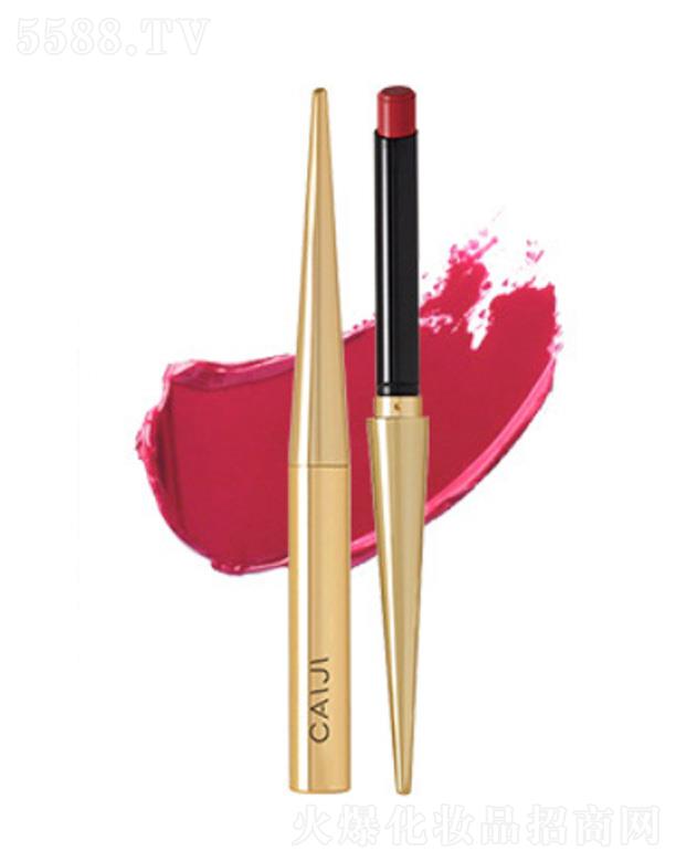 �V�ݰ��໯�yƷ���޹�˾���ʼ���(gu��)�L(f��ng)���̽��̝�(r��n)���񴽸�-����ɫ