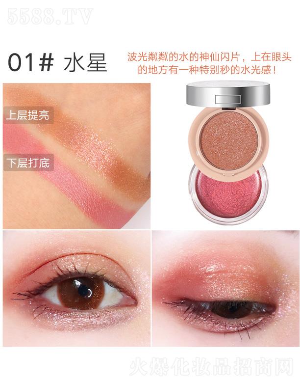 �V�ݰ��໯�yƷ���޹�˾���ʼ���ɳҺ�w�p����Ӱ-ˮ��