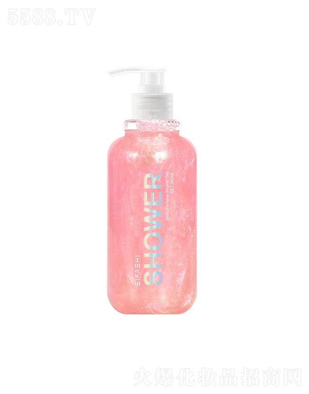 �V�ݰ��໯�yƷ���޹�˾���z��Ԋ(sh��)�������̽���ˮ��ԡ¶-�ѻ��͹�������