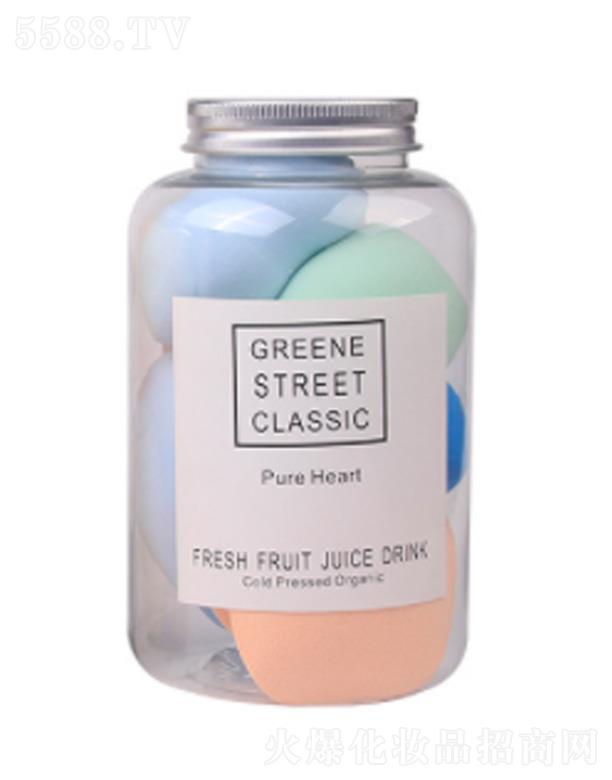 �V�ݰ��໯�yƷ���޹�˾���ʊy���J�ۓ�-�{(l��n)