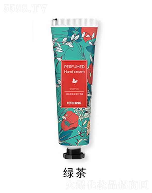 �V�ݰ��໯�yƷ���޹�˾���ʼ�ֲ�ﾫ�A�o(h��)��˪-�G��