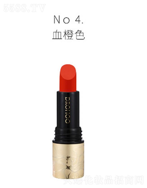 �к󻯊yƷ�����A�����޹�˾���к�־��̝�(r��n)����ڼt-Ѫ��ɫ