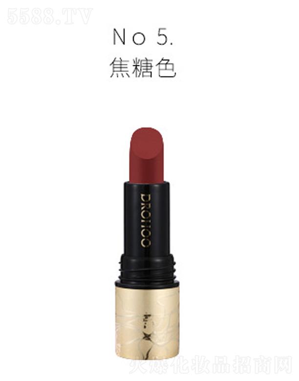 �к󻯊yƷ�����A�����޹�˾���к�־��̝�(r��n)����ڼt-����ɫ