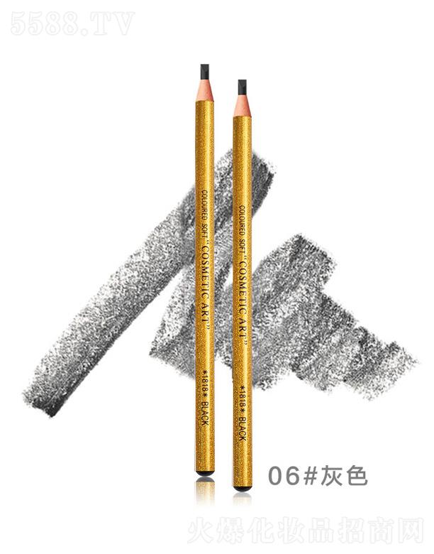 �㽭�Êy���yƷ���޹�˾����z1818�D������ü�P-��ɫ