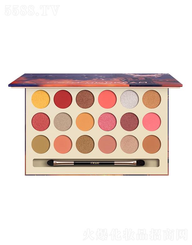 �V�ݰ��໯�yƷ���޹�˾���ʼ�����ͯԒ������Ӱ�P